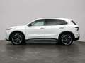 MG MGS5 EV Luxury 64 kWh | €1.500,- Inruilbonus | Incl. Gr Wit - thumbnail 7