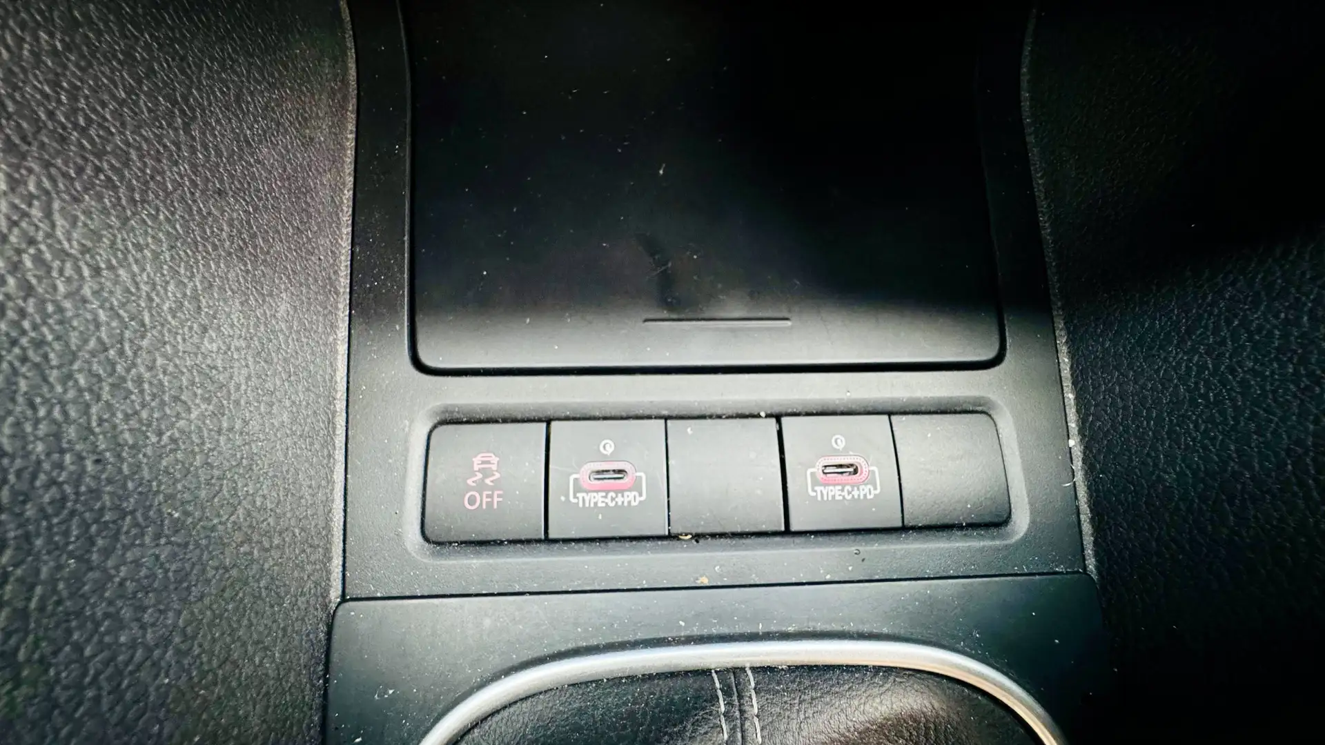 Volkswagen Golf Variant Golf 6 Variant „Style“ 1,6 TDI - 2