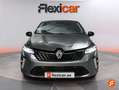 Renault Clio dCi Evolution 74kW Gris - thumbnail 2