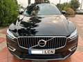 Volvo XC60 D4 Inscription AWD Aut. Noir - thumbnail 3