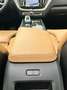 Volvo XC60 D4 Inscription AWD Aut. Noir - thumbnail 15