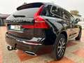 Volvo XC60 D4 Inscription AWD Aut. Noir - thumbnail 5