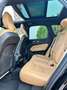 Volvo XC60 D4 Inscription AWD Aut. Noir - thumbnail 16