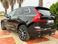 Volvo XC60 D4 Inscription AWD Aut. Noir - thumbnail 7