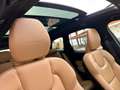 Volvo XC60 D4 Inscription AWD Aut. Noir - thumbnail 14