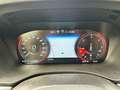 Volvo XC60 D4 Inscription AWD Aut. Noir - thumbnail 12