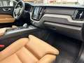 Volvo XC60 D4 Inscription AWD Aut. Noir - thumbnail 11