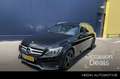 Mercedes-Benz C 180 Estate Sport Edition Premium Plus | CAMERA | NAVIG Noir - thumbnail 1