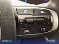 Kia Sportage 1.6 T-GDi MHEV 110kW (150CV)  4x2 Drive Gris - thumbnail 17