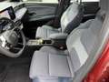 Renault R 4 4 E-Tech Techno 150 Navi SHZ PDC vo+hi+Kamera Rouge - thumbnail 9
