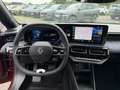 Renault R 4 4 E-Tech Techno 150 Navi SHZ PDC vo+hi+Kamera Rouge - thumbnail 11