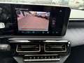 Renault R 4 4 E-Tech Techno 150 Navi SHZ PDC vo+hi+Kamera Rouge - thumbnail 14