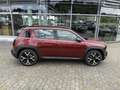 Renault R 4 4 E-Tech Techno 150 Navi SHZ PDC vo+hi+Kamera Rouge - thumbnail 4