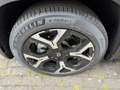 Renault R 4 4 E-Tech Techno 150 Navi SHZ PDC vo+hi+Kamera Rouge - thumbnail 12