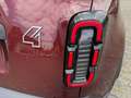 Renault R 4 4 E-Tech Techno 150 Navi SHZ PDC vo+hi+Kamera Rouge - thumbnail 8