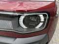 Renault R 4 4 E-Tech Techno 150 Navi SHZ PDC vo+hi+Kamera Rouge - thumbnail 3