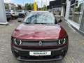 Renault R 4 4 E-Tech Techno 150 Navi SHZ PDC vo+hi+Kamera Rouge - thumbnail 2