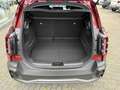 Renault R 4 4 E-Tech Techno 150 Navi SHZ PDC vo+hi+Kamera Rouge - thumbnail 7