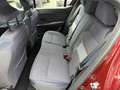 Renault R 4 4 E-Tech Techno 150 Navi SHZ PDC vo+hi+Kamera Rouge - thumbnail 10