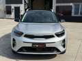 Kia Stonic 1.0 T-GDi 100 CV MHEV iMT GT Line PROMO SENZA PEN Argento - thumbnail 3