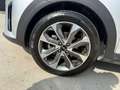Kia Stonic 1.0 T-GDi 100 CV MHEV iMT GT Line PROMO SENZA PEN Argento - thumbnail 13