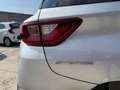 Kia Stonic 1.0 T-GDi 100 CV MHEV iMT GT Line PROMO SENZA PEN Argento - thumbnail 14