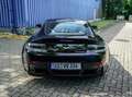 Aston Martin Vantage Vantage Coupe 6.0 V12 Carbon Black - thumbnail 6
