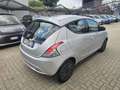 Lancia Ypsilon Ypsilon 1.2 69 CV 5 porte S&S Platinum Argent - thumbnail 4