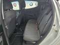 Lancia Ypsilon Ypsilon 1.2 69 CV 5 porte S&S Platinum Argent - thumbnail 10
