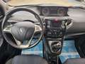 Lancia Ypsilon Ypsilon 1.2 69 CV 5 porte S&S Platinum Argent - thumbnail 13