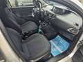 Lancia Ypsilon Ypsilon 1.2 69 CV 5 porte S&S Platinum Argent - thumbnail 8
