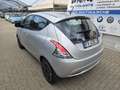 Lancia Ypsilon Ypsilon 1.2 69 CV 5 porte S&S Platinum Argent - thumbnail 5