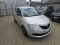 Lancia Ypsilon Ypsilon 1.2 69 CV 5 porte S&S Platinum Argent - thumbnail 3