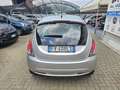Lancia Ypsilon Ypsilon 1.2 69 CV 5 porte S&S Platinum Argent - thumbnail 15
