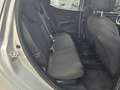 Lancia Ypsilon Ypsilon 1.2 69 CV 5 porte S&S Platinum Argent - thumbnail 9