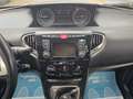 Lancia Ypsilon Ypsilon 1.2 69 CV 5 porte S&S Platinum Argent - thumbnail 11