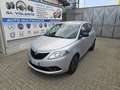 Lancia Ypsilon Ypsilon 1.2 69 CV 5 porte S&S Platinum Argent - thumbnail 1