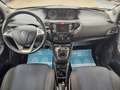 Lancia Ypsilon Ypsilon 1.2 69 CV 5 porte S&S Platinum Argent - thumbnail 6