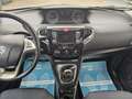Lancia Ypsilon Ypsilon 1.2 69 CV 5 porte S&S Platinum Argent - thumbnail 12