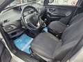 Lancia Ypsilon Ypsilon 1.2 69 CV 5 porte S&S Platinum Argent - thumbnail 14