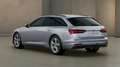 Audi A6 Avant 45 TDI qu NAVI MATRIX 19" AHK Advanced Silber - thumbnail 6