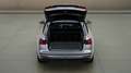 Audi A6 Avant 45 TDI qu NAVI MATRIX 19" AHK Advanced Silber - thumbnail 9