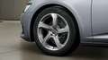 Audi A6 Avant 45 TDI qu NAVI MATRIX 19" AHK Advanced Silber - thumbnail 10