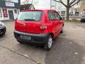 Volkswagen Fox Basis* TÜV-NEU * 47.000KM * Rot - thumbnail 8