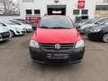 Volkswagen Fox Basis* TÜV-NEU * 47.000KM * Rot - thumbnail 2