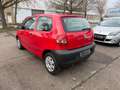 Volkswagen Fox Basis* TÜV-NEU * 47.000KM * Rot - thumbnail 5