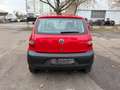 Volkswagen Fox Basis* TÜV-NEU * 47.000KM * Rot - thumbnail 4