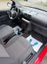 Volkswagen Fox Basis* TÜV-NEU * 47.000KM * Rot - thumbnail 16