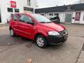 Volkswagen Fox Basis* TÜV-NEU * 47.000KM * Rot - thumbnail 7