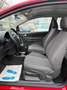 Volkswagen Fox Basis* TÜV-NEU * 47.000KM * Rot - thumbnail 11